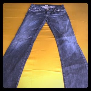 Rock & Republic jeans sz. 29
